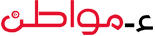 e-people logo