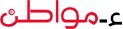 e-people logo